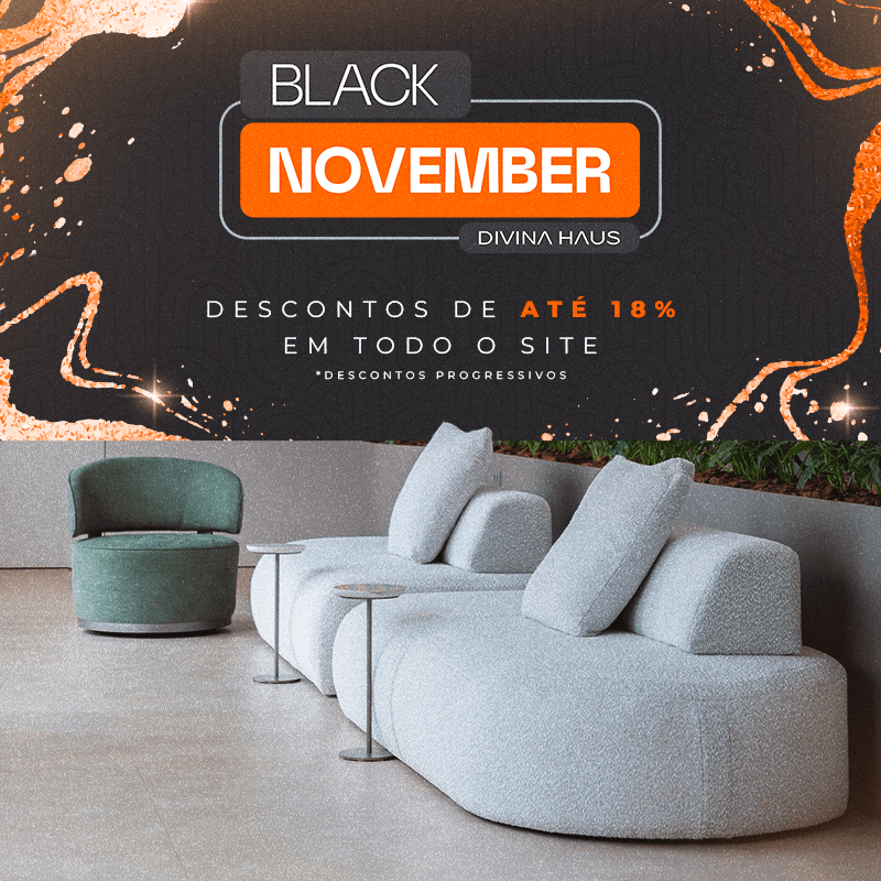 Black November